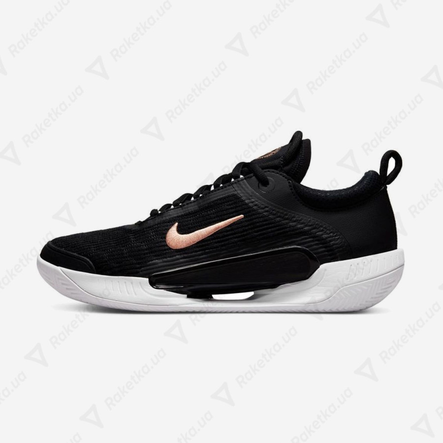 Nike Court Zoom NXT Clay DH3230-091 - купить в Киеве, цены на